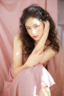 武动乾坤杨洋